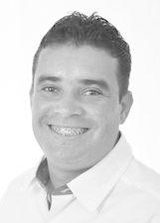 Vinicius de Lau