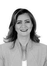 Vera Naves