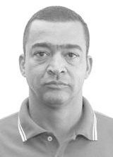 Marcos Leiturista