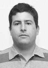 Mário Teixeira