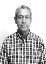 Anacleto Gomes