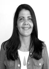 Suelene