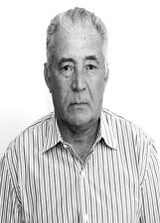 Zé Pequeno