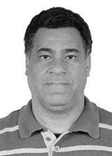 Luiz Jose (Zeze)