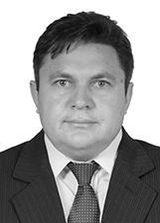 Caca Advogado