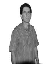 Luiz do Sindicato
