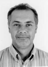 Luizinho do Bezerro