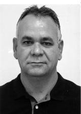 Romualdo Guartineli