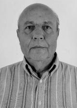 Pereira