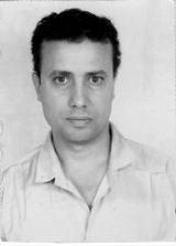 Eugênio Pacheli