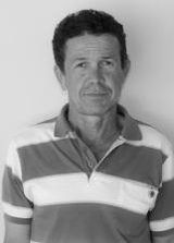 Barroso do Sindicato