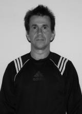 Paulo Magalhaes