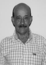 Oscar Xavier