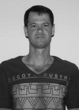 Eli Couto