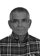 Silvio Lopes