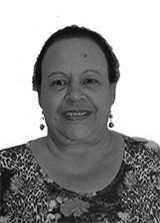 Rosangela Botelho