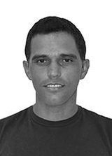 Fernandinho