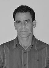 João do Zé Luis