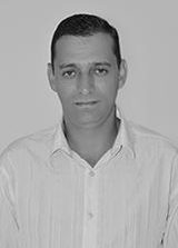 Dirceu Landim