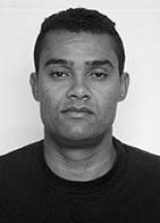 Rodrigo Professor
