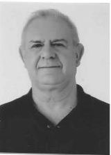 Nivaldo Andrade