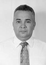 Tony Lacerda
