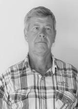 Vilson Schimit