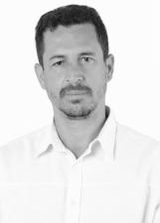 Marcinho Pimenta