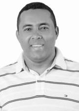 Thiago Thigu