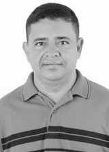 Adilson Souza