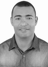 Eduardo das Barrigudas