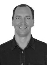 Fabio Zuliani