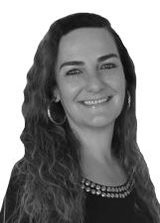 Celia Cristina