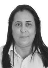 Vaninha Pires