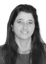 Janete Dutra