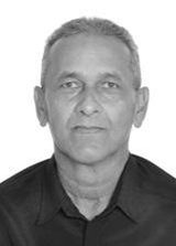 Chico do Erviro