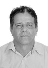 Julio do Açaraí