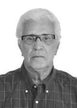Emilio Açaraí