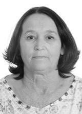 Cota do Bom Retiro