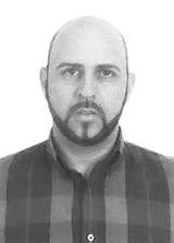 Reginaldo Regisom