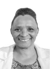 Solange Gomes