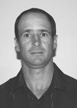 Vanderlei do José Borges