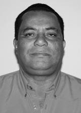 Antonio Correia