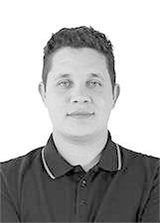 Felipe Ferraz