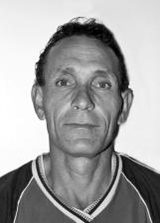 Zé Crente