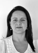 Aline da Farmácia