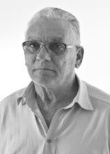 Vicente de Paula Rodrigues