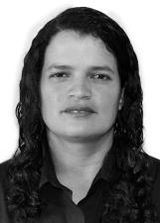 Marcia do Tazinho