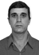 Adeildo Marinho
