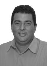 Claudião
